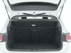 Volkswagen Golf 1.5 tgi 130cv life dsg