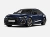 Audi A5 berlina 2.0 tdi mhev+ 204cv launch edition one quattro s tronic