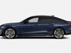 Audi A5 berlina 2.0 tdi mhev+ 204cv launch edition one quattro s tronic
