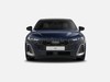 Audi A5 berlina 2.0 tdi mhev+ 204cv launch edition one quattro s tronic