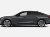 Audi A5 berlina 2.0 tdi mhev+ 204cv launch edition one quattro s tronic