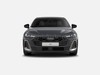 Audi A5 berlina 2.0 tdi mhev+ 204cv launch edition one quattro s tronic