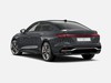 Audi A5 berlina 2.0 tdi mhev+ 204cv launch edition one quattro s tronic
