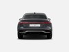 Audi A5 berlina 2.0 tdi mhev+ 204cv launch edition one quattro s tronic