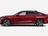 Audi S5 berlina 3.0 v6 tfsi mhev+ 367cv quattro s tronic