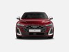 Audi S5 berlina 3.0 v6 tfsi mhev+ 367cv quattro s tronic
