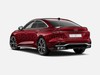 Audi S5 berlina 3.0 v6 tfsi mhev+ 367cv quattro s tronic