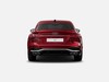 Audi S5 berlina 3.0 v6 tfsi mhev+ 367cv quattro s tronic