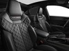 Audi S5 berlina 3.0 v6 tfsi mhev+ 367cv quattro s tronic