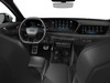 Audi S5 berlina 3.0 v6 tfsi mhev+ 367cv quattro s tronic