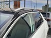 Volkswagen T-Roc 1.5 tsi act style dsg