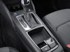 Audi Q2 35 2.0 tdi s line edition s tronic
