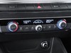 Audi Q2 35 2.0 tdi s line edition s tronic