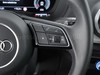 Audi Q2 35 2.0 tdi s line edition s tronic