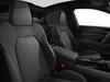 Audi A5 berlina 2.0 tdi mhev+ 204cv launch edition one quattro s tronic