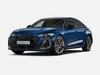 Audi A5 berlina 2.0 tdi mhev+ 204cv launch edition one quattro s tronic