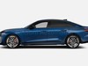 Audi A5 berlina 2.0 tdi mhev+ 204cv launch edition one quattro s tronic
