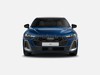 Audi A5 berlina 2.0 tdi mhev+ 204cv launch edition one quattro s tronic