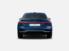 Audi A5 berlina 2.0 tdi mhev+ 204cv launch edition one quattro s tronic