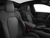 Audi A5 berlina 2.0 tdi mhev+ 204cv launch edition one quattro s tronic