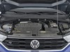 Volkswagen T-Roc 2.0 tsi 300cv r 4motion dsg