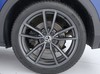 Volkswagen T-Roc 2.0 tsi 300cv r 4motion dsg