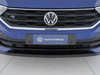 Volkswagen T-Roc 2.0 tsi 300cv r 4motion dsg