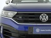 Volkswagen T-Roc 2.0 tsi 300cv r 4motion dsg