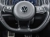 Volkswagen T-Roc 2.0 tsi 300cv r 4motion dsg