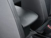 Volkswagen T-Roc 2.0 tsi 300cv r 4motion dsg