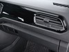 Volkswagen T-Roc 2.0 tsi 300cv r 4motion dsg