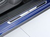 Volkswagen T-Roc 2.0 tsi 300cv r 4motion dsg