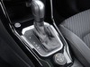 Volkswagen T-Roc 2.0 tsi 300cv r 4motion dsg