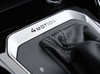 Volkswagen T-Roc 2.0 tsi 300cv r 4motion dsg