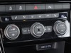 Volkswagen T-Roc 2.0 tsi 300cv r 4motion dsg