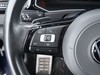 Volkswagen T-Roc 2.0 tsi 300cv r 4motion dsg