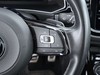 Volkswagen T-Roc 2.0 tsi 300cv r 4motion dsg