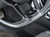 Volkswagen T-Roc 2.0 tsi 300cv r 4motion dsg