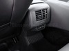 Volkswagen T-Roc 2.0 tsi 300cv r 4motion dsg