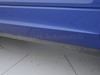Volkswagen T-Roc 2.0 tsi 300cv r 4motion dsg