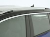 Volkswagen T-Roc 2.0 tsi 300cv r 4motion dsg