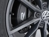 Volkswagen T-Roc 2.0 tsi 300cv r 4motion dsg