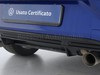 Volkswagen T-Roc 2.0 tsi 300cv r 4motion dsg