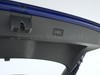 Volkswagen T-Roc 2.0 tsi 300cv r 4motion dsg