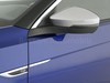 Volkswagen T-Roc 2.0 tsi 300cv r 4motion dsg