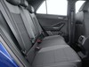 Volkswagen T-Roc 2.0 tsi 300cv r 4motion dsg