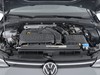 Volkswagen Golf 1.5 tgi 130cv style dsg
