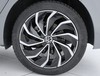 Volkswagen Golf 1.5 tgi 130cv style dsg