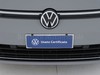 Volkswagen Golf 1.5 tgi 130cv style dsg
