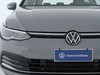 Volkswagen Golf 1.5 tgi 130cv style dsg